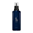 Ralph Lauren - Polo Blue Parfum Refill - 150 ml